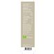 Mattisson HealthStyle Biologische Lijnzaadolie 250ML