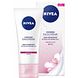 Nivea Essentials Voedende Dagcrème SPF15 50ML Nivea Essentials Voedende Dagcrème SPF15 50ML