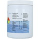 Plantina Erwten-Eiwit Poeder 400GR