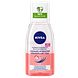 Nivea Verzorgende Oogmake-up Remover 125ML
