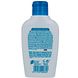 Ecran Aftersun Moisturising Milk 100ML Achterkant fles