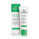 Collistar Multi-Active 24 hrs Roll-on Oatmilk Deoroller 75ML verpakking met roller