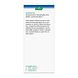 A.Vogel Passiflora Rustgevende* Tabletten 200TB