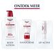 Eucerin Ph5 Waslotion 400ML Eucerin Ph5 Waslotion 400ML