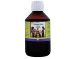 Holisan Vilapas Taila Olie 250ML Holisan Vilapas Taila Olie 250ML