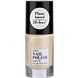 Benecos Nagellak Sharp Rosé 5ML Benecos Nagellak Sharp Rosé 5ML