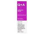 Q+A Q+A Azelaic Acid Balancing Serum 30ML
