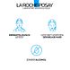 La Roche-Posay Hydraphase HA Rijke Dagcrème 40ML Voordelen