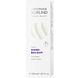 Annemarie Börlind Hand Balm 50ML