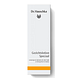 Dr. Hauschka Gezichtslotion Speciaal 100ML Dr. Hauschka Gezichtslotion Speciaal 100ML