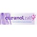 Curanol Zalf 30GR