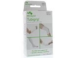 Tubigrip Elastische Buisbandage Maat G 1ST Tubigrip Elastische Buisbandage Maat G 1ST