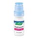 A.Vogel Oogdruppels Ontstoken Ogen 10ML