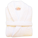 Mattisson HealthStyle Bio Katoen Badjas Maat M 1ST