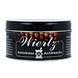 Wiertz Antiekwas Naturel 380ML