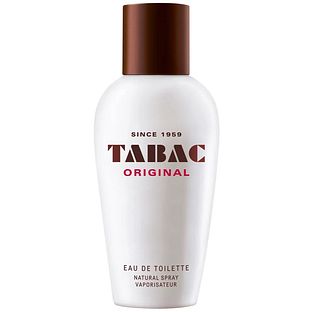 Tabac Eau de Toilette Natural Spray 100ML Tabac Eau de Toilette Natural Spray 100ML