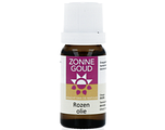Zonnegoud Rozen Olie 10ML