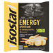 Isostar Energy Reep Banaan 3ST