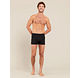 Boody Herenboxer Zwart XL 1ST Man in boxer 5