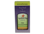Volatile Oslo Sauna Opgietconcentraat 100ML