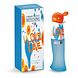 Moschino I Love Love Eau de Toilette 30ML verpakking met fles Moschino I Love Love Eau de Toilette 30ML verpakking met fles