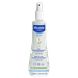 Mustela Verfrissend Water 200ML