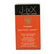 ixX J-Ixx Intense Tabletten 30CP