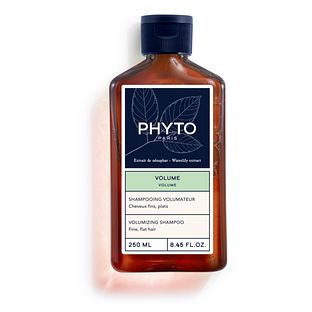 Phyto Volumizing Shampoo 250ML Phyto Volumizing Shampoo 250ML