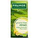 Piramide Groene Thee Citroen 20ZK