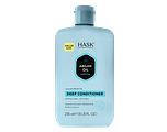 Hask Argan Oil Repairing Deep Conditioner 236ML