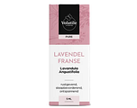 Volatile Lavendel Franse 5ML