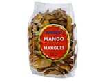 Horizon Mango Stukjes Bio 550GR