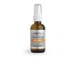 Argentyn 23 Ion Water - Mist Spray 59ML