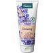 Kneipp Douche Scrub Relaxing 200ML