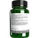 Vanan Garlic Capsules 60CP