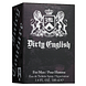 Juicy Couture Dirty English Eau de Toilette 100ML Juicy Couture Dirty English Eau de Toilette 100ML