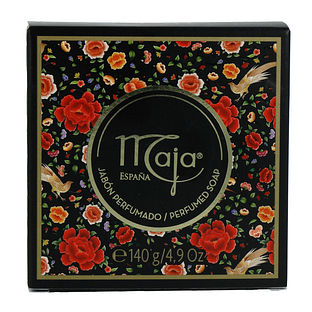 Maja Zeep 140GR