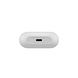 Samsung Galaxy Buds3 FE Gray 1ST