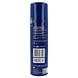 Star Balm Cold Spray 150ML spray flesje Star Balm Cold Spray 150ML spray flesje