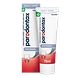 Parodontax Whitening Tandpasta Multiverpakking 6x75ML