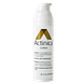 Actinica Lotion SPF50+ 80GR