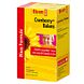 Bloem Cranberry+ Balans Capsules 60CP Bloem Cranberry+ Balans Capsules 60CP