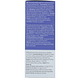 RP Vitamino Analytic Oligoplant Vaccinium 120ML  andere zijkant verpakking
