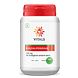 Vitals R-Alfaliponzuur 100mg Capsules 100CP