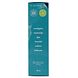 Chi Natural Life Energize Mix Olie 10ML zijkant verpakking