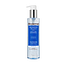 Biodermal Sensitive Balance Micellaire Reinigingsgel 200ML Biodermal Sensitive Balance Micellaire Reinigingsgel 200ML