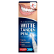 Lucovitaal Witte Tanden Pen 2ML Lucovitaal Witte Tanden Pen 2ML