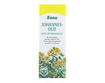 Sano Johannesolie 250ML