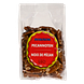 Horizon Pecannoten Bio 150GR