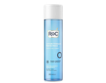 RoC Perfecting Toner 200ML